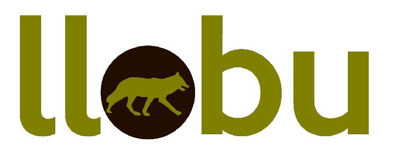 Logo LLobu