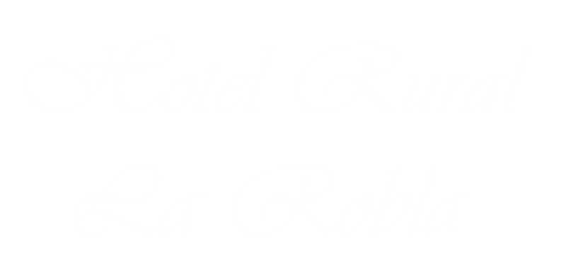 La Robla Hotel Rural